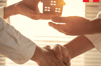 Everything You Need To Know When Buying a House in Kenya